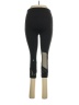 Lululemon Athletica Black Active Pants Size 10 - photo 2