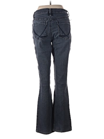 SONOMA life + style Jeans (view 2)