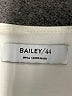 Bailey 44 Ivory Casual Dress Size S - photo 8