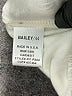Bailey 44 Ivory Casual Dress Size S - photo 9