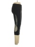 Lululemon Athletica Black Active Pants Size 10 - photo 4