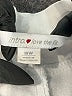 Intro White Casual Pants Size 16 - photo 7