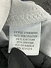 Intro White Casual Pants Size 16 - photo 8