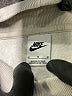 Nike Solid Ivory Turtleneck Sweater Size M - photo 7