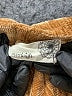 Everleigh Brown Pullover Sweater Size L (estimated) - photo 7