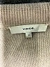 Vince. Tan Cardigan Size S - photo 6