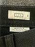 AYR Black Jeans Size 33 waist - photo 4