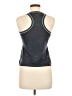 Assorted Brands Gray Active Tank Size S (estimated) - photo 2