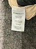 BUMPSuit Tan Long Sleeve T-Shirt Size S - photo 4