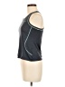 Assorted Brands Gray Active Tank Size S (estimated) - photo 5