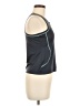 Assorted Brands Gray Active Tank Size S (estimated) - photo 4