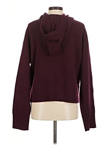 Lululemon Athletica Pullover Sweater (view 2)