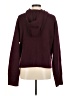 Lululemon Athletica Burgundy Pullover Sweater Size M - photo 2