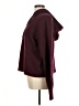 Lululemon Athletica Burgundy Pullover Sweater Size M - photo 5
