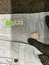 Stio Blue Jeans Size 8 - photo 7