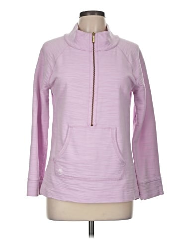 Lilly Pulitzer Sweatshirt (view 1)