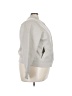 Ava & Viv 100% Polyester Gray Jacket Size 1X - photo 4
