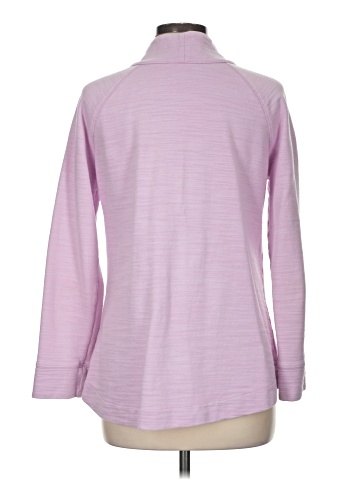 Lilly Pulitzer Sweatshirt (view 2)