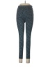 Member's Mark Teal Leggings Size L - photo 2