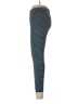 Member's Mark Teal Leggings Size L - photo 5