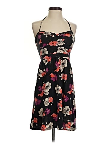 American Eagle Outfitters Cocktail Dress (view 1)