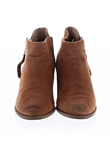 Vionic Ankle Boots (view 2)