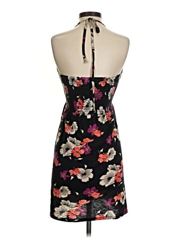 American Eagle Outfitters Cocktail Dress (view 2)