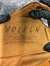Wolven Brown Tank Top Size S - photo 7