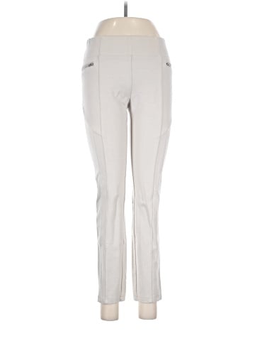 INC International Concepts Active Pants (view 1)