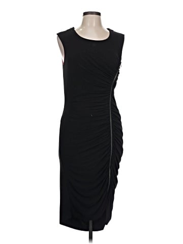 Marc New York Cocktail Dress (view 1)