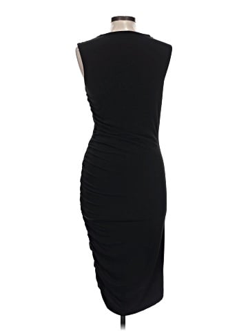 Marc New York Cocktail Dress (view 2)