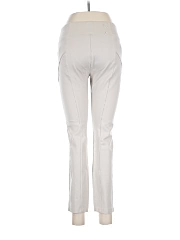 INC International Concepts Active Pants (view 2)