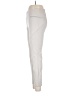 INC International Concepts Solid Gray Active Pants Size 8 - photo 5
