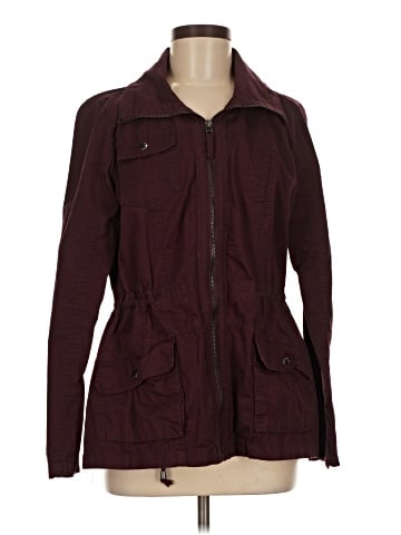 Ashley by 26 International Jacket (view 1)