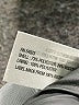 Gap Gray Blazer Size 2 - photo 7