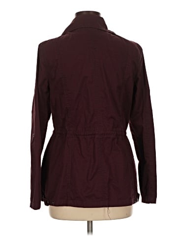 Ashley by 26 International Jacket (view 2)