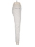 INC International Concepts Solid Gray Active Pants Size 8 - photo 4