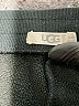 Ugg Black Casual Pants Size 2 - photo 6