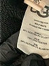 Ugg Black Casual Pants Size 2 - photo 7