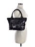 Courrèges Black Shoulder Bag One size - photo 2