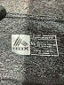 RBX Solid Gray Active Pants Size XL - photo 7
