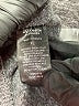 RBX Solid Gray Active Pants Size XL - photo 8