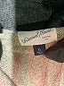 Universal Thread Tan Casual Dress Size XS - photo 7