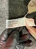 Universal Thread Tan Casual Dress Size XS - photo 8