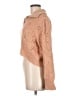 WAYF Tan Pullover Sweater Size M - photo 5