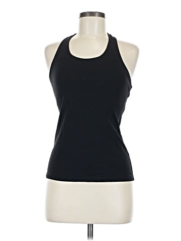lucy Tank Top (view 1)