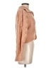 WAYF Tan Pullover Sweater Size M - photo 4