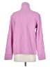 Foxcroft Pink Pullover Sweater Size S - photo 2