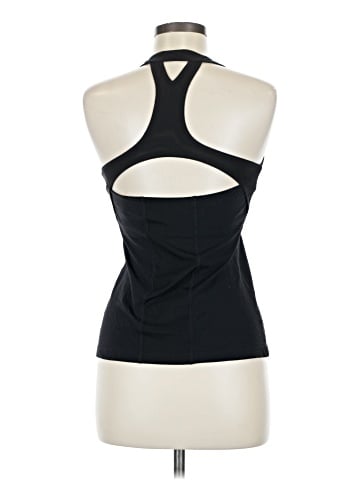 lucy Tank Top (view 2)