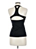 lucy Black Tank Top Size M - photo 2